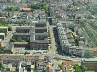 Düsseldorf 0026